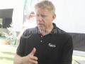 20120701_Peter_Schmeichel_Legenda_Kiper_MU_3988.jpg