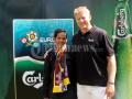 20120701_Peter_Schmeichel_Legenda_Kiper_MU_6427.jpg