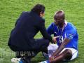 20120702_Balotelli_Kecewa_3199.jpg