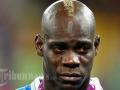 20120702_Balotelli_Menangis_7653.jpg