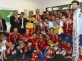 20120702_PESTA_KEMENANGAN_SPANYOL_9135.jpg