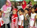 20120703_DAFTAR_SEKOLAH_DASAR_NEGERI_5917.jpg