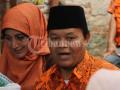20120703_Hidayat_Nurwahid_Datangi_Kampung_Batik_3490.jpg