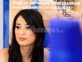 20120703_Julie_Estelle_Gasnier_4684.jpg
