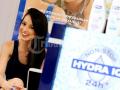 20120703_Julie_Estelle_Gasnier_8489.jpg