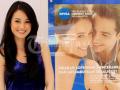 20120703_Julie_Estelle_Gasnier_9835.jpg