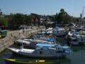 20120703_Kapal_Kayu_di_Pelabuhan_Paotere_Makassar_4096.jpg