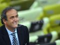 20120703_Michel_Platini_2070.jpg