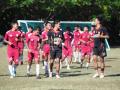 20120703_Pemain_PSM_Makassar_Latihan_5593.jpg