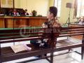 20120703_Sidang_Korupsi_Dana_Bansos_3258.jpg