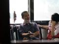 20120703_Sidang_Perdana_Dhana_Widyamika_7803.jpg