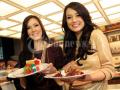 20120704_Julie_Estelle_Gasnier_6947.jpg