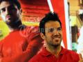 20120705_Cesc_Fabregas_6819.jpg