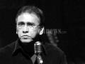 20120705_Iwan_Fals_3643.jpg