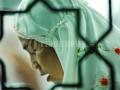 20120705_Malam_Nisfu_Syakban_di_Masjid_Agung_Palembang_1999.jpg