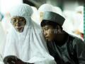 20120705_Malam_Nisfu_Syakban_di_Masjid_Agung_Palembang_3284.jpg