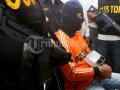 20120705_Selundupkan_Sabu_Dalam_Perut__5743.jpg