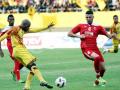 20120705_Sriwijaya_FC_taklukan_Pelita_Jaya_8718.jpg