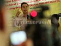 20120706_Diskusi_Memilih_Gubernur_dengan_Akal_Sehat_4975.jpg