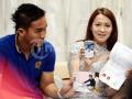 20120706_Pasangan_Okie_Agustina_dan_Gunawan_Dwi_Cahyo_6516.jpg