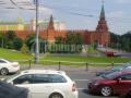 20120706_Tembok_Kremlin_di_Moskow_4703.jpg