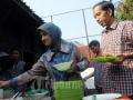 20120707_Jokowi_Sarapan_Pagi_Ditemani_Wakil_Gubernur_Jateng_3387.jpg