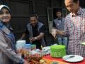 20120707_Jokowi_Sarapan_Pagi_Ditemani_Wakil_Gubernur_Jateng_3935.jpg