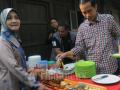 20120707_Jokowi_Sarapan_Pagi_Ditemani_Wakil_Gubernur_Jateng_8069.jpg
