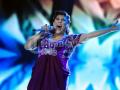 20120707_Regina_Idol_1450.jpg
