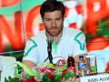 20120707_Xabi_Alonso_1318.jpg