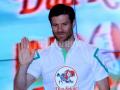 20120707_Xabi_Alonso_2892.jpg