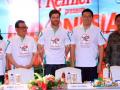 20120707_Xabi_Alonso_2997.jpg