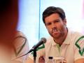 20120707_Xabi_Alonso_4513.jpg