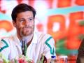 20120707_Xabi_Alonso_9652.jpg