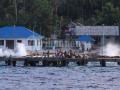 20120708_Pengamanan_Perbatasan_Indonesia_dengan_Filipina_3222.jpg