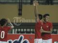 20120708_Piala_AFC_Indonesia_vs_Timor_Leste_1359.jpg