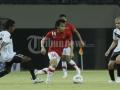20120708_Piala_AFC_Indonesia_vs_Timor_Leste_6492.jpg