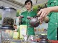 20120709_Festival_Teh_dan_Kopi_di_Bandung_9226.jpg