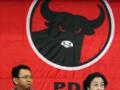 20120709_Jumpa_Pers_Ketum_PDIP_Megawati_Soekarnoputri_1334.jpg