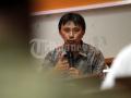 20120709_Menyoal_Penundaan_Pilkada_3276.jpg