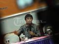 20120709_Menyoal_Penundaan_Pilkada_8597.jpg