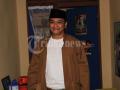 20120710_Raden_Diky_Candranegara_4196.jpg