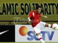 20120711_Hendra_Adi_Bayauw_2802.jpg