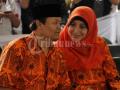 20120711_Hidayat_Nurwahid_dan_Istri_Mencoblos_1516.jpg