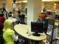 20120711_Layanan_Bank_BNI_46_2477.jpg