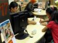 20120711_Layanan_Bank_di_Hari_Pencoblosan_6464.jpg