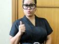 20120712_Okky_Lukman_1579.jpg