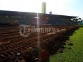 20120712_RENOVASI_STADION_TELADAN_3994.jpg