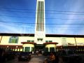 20120712_RENOVASI_STADION_TELADAN_6922.jpg