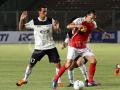 20120713_Alvaro_Arbeloa_6736.jpg